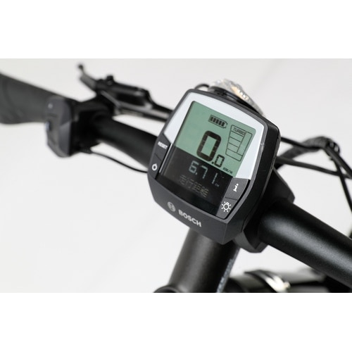 CORRATEC ( コラテック ) 電動アシスト自転車（e-bike