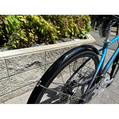 GIANT ( ジャイアント ) クロスバイク ESCAPE R DISC (エスケープ R