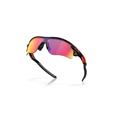 OAKLEY ( オークリー ) サングラス RADAR LOCK PATH ASIAN FIT