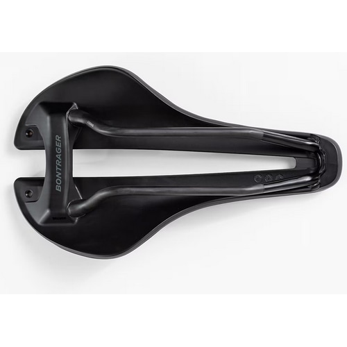 BONTRAGER ( ボントレガー ) サドル AEOLUS PRO SADDLE ( アイオロス
