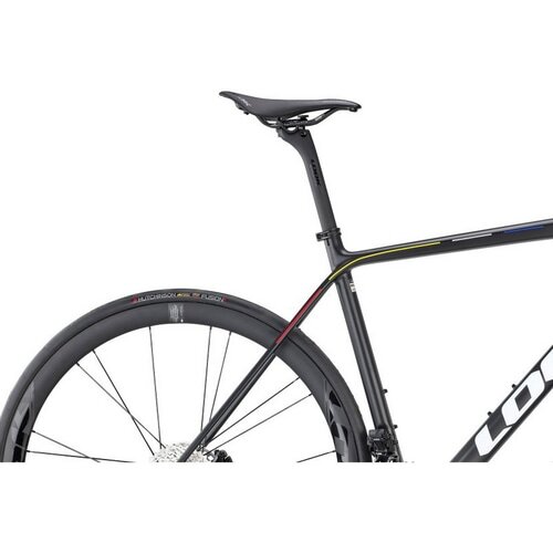 LOOK ( ルック ) ロードフレーム 785 HUEZ DISC 2 ( 785 ヒュエズ