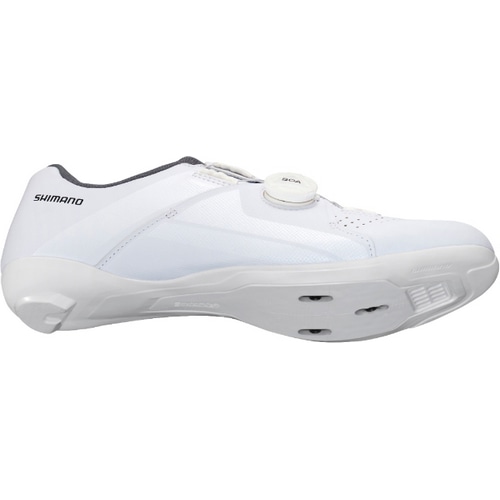 SHIMANO ( シマノ ) ビンディングシューズ SH-RC300W WMNS