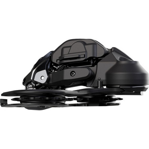 SHIMANO ( シマノ ) リアディレイラー DEORE XT リアディレイラー