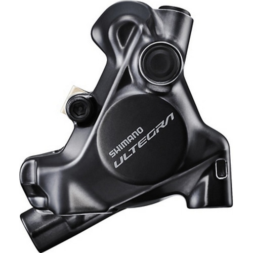 SHIMANO ULTEGRA ST-R8170-L 左レバー Amazon.co.jp: SHIMANO Ultegra