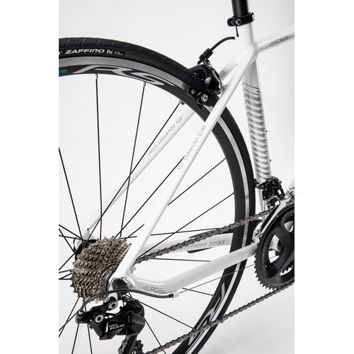 CORRATEC ( コラテック ) ロードバイク DOLOMITI 7000 RS100