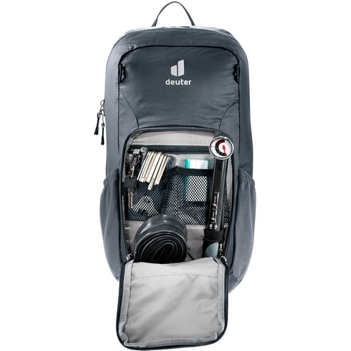 DEUTER ( ドイター ) バックパック BIKE I 20 ( バイク ワン 20