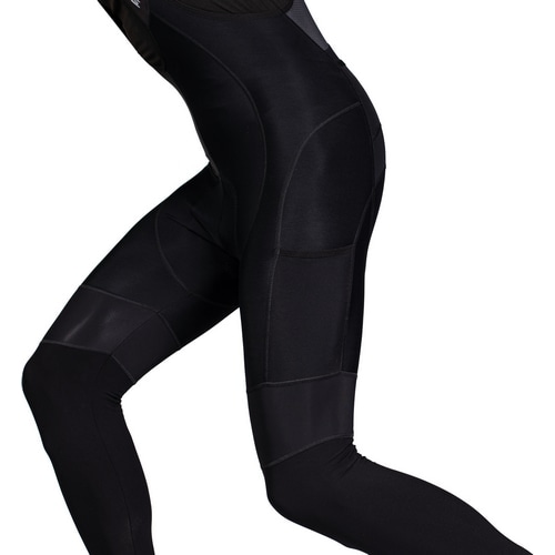 BIORACER (ビオレーサー) ビブタイツ ICON TEMPEST GRAVEL BIBTIGHTS