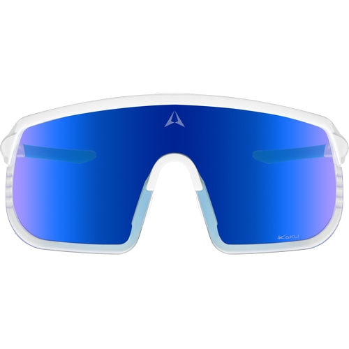 ALTALIST ( アルタリスト ) サングラス KAKU SP2 ( カク エスピーツー