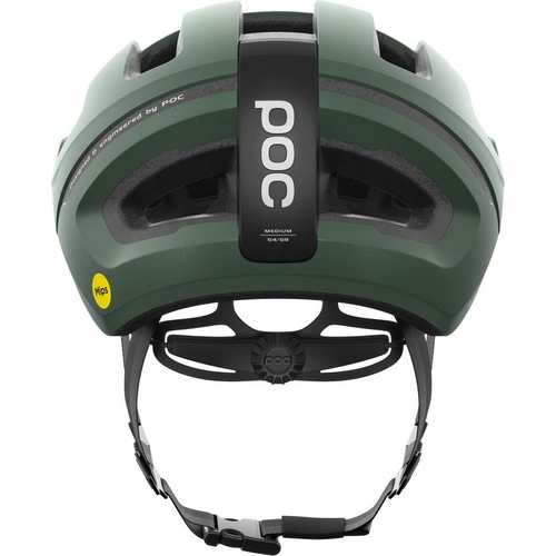 POC ( ポック ) スポーツヘルメット OMNE AIR WF MIPS ( オムネ エア