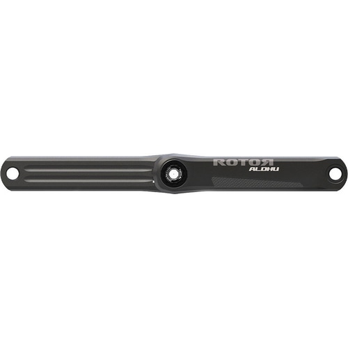 ROTOR SYSTEM ( ローターシステム ) クランク・クランクセット ALDHU24