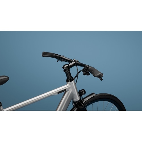 BROOKS ( ブルックス ) グリップ ERGONOMIC RUBBER GRIPS