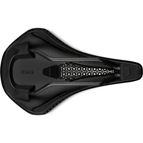 対面販売限定 】fi'zi:k ( フィジーク ) サドル ARGO VENTO R1