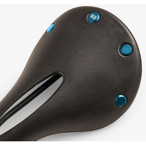 BROOKS ( ブルックス ) サドル CAMBIUM C15 CARVED SPLASH