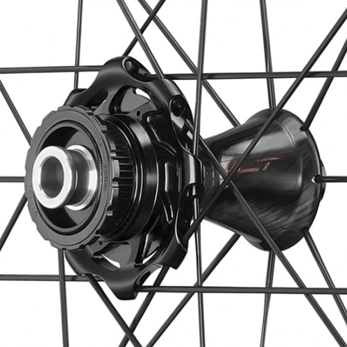 Campagnolo ( カンパニョーロ ) BORA ULTRA WTO 33 DB ( ボーラ