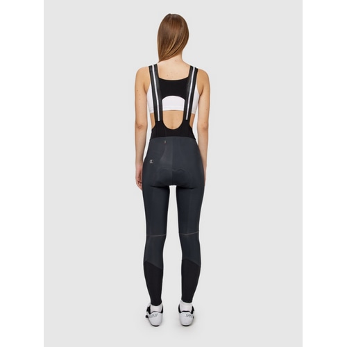 PISSEI ( ピセイ ) ビブタイツ MONVISO WOMEN BIB TIGHTS