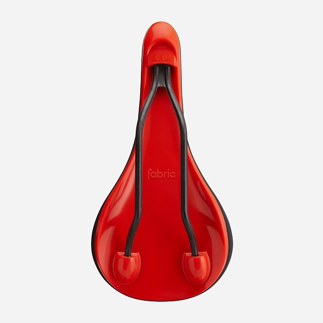 パーツ fabric SCOOP PRO SHALLOW fabric(ファブリック) SCOOP SHALLOW