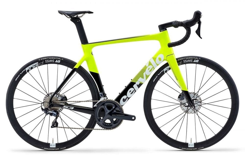 サーベロ cervelo S3 サイズ540 サーベロ cervelo S3 サイズ540