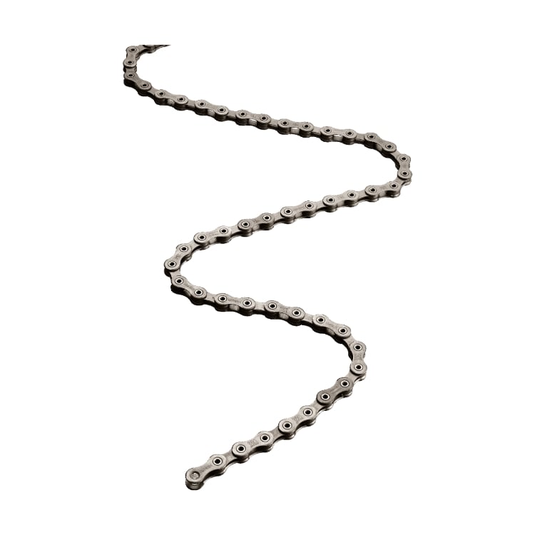 SHIMANO(シマノ)CN-HG901 11Sチェーン クイックL付属 【DURA-ACE R9100