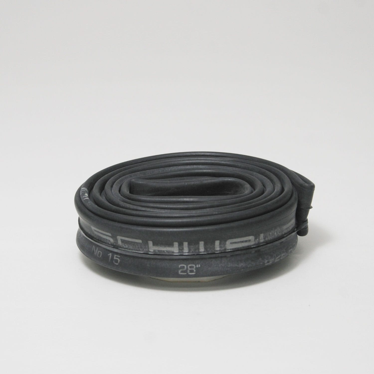 SCHWALBE ( シュワルベ ) チューブ袋 15SV 15SV 700 X 18-28C | 自転車