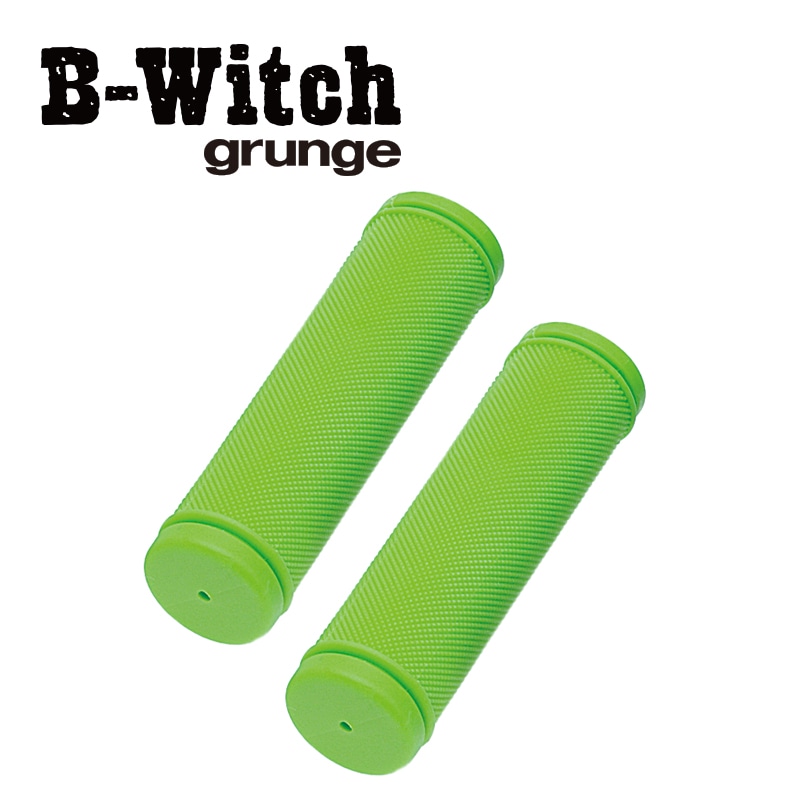 フリップスティック black (ショート) フリップスティック：深緑