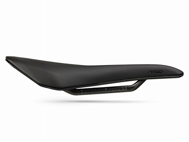 fi'zi:k ( フィジーク ) サドル ARGO VENTO R1 ( アルゴ ヴェント R1