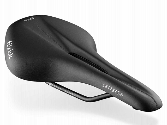 fizik(フィジーク) ANTARES R5 OPEN S-Alloyレール カメレオン