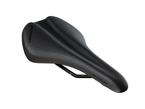 BONTRAGER ( ボントレガー ) サドル SADDLE ARVADA COMP ( サドル