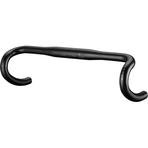 BONTRAGER ( ボントレガー ) ロードバイク用（ドロップハンドルバー
