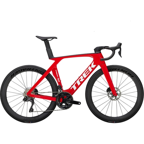 トレック（TREK）のロードバイクおすすめ16選｜各モデルの特徴を専門店