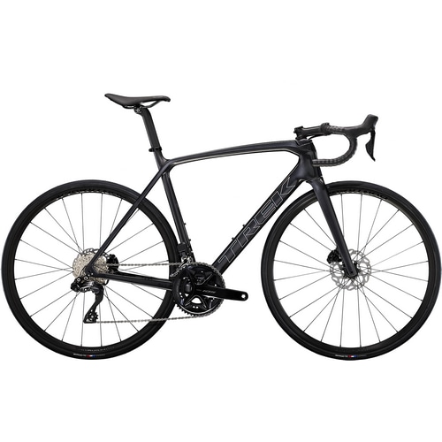 TREK ( トレック ) ロードバイク EMONDA SL 6 DI2 ( エモンダ SL 6 Di2