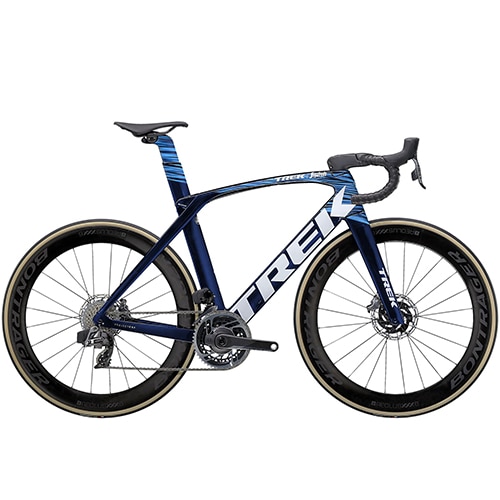 TREK トレック マドン6.9 プロ madone 6.9 DURA-ACE TREK トレック