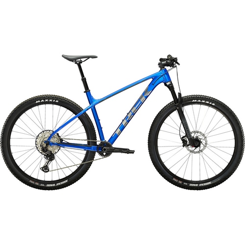 TREK ( トレック ) マウンテンバイク X-CALIBER 9 ( エクスキャリバー