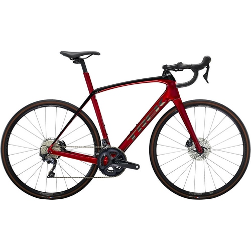 TREK ( トレック ) ロードバイク DOMANE SL 6 ( ドマーネ SL6