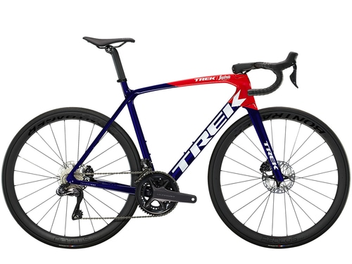 TREK ( トレック ) ロードバイク EMONDA ( エモンダ ) SLR 7 PROJECT