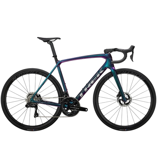 TREK ( トレック ) ロードバイク EMONDA SLR 9 ( エモンダ SLR 9