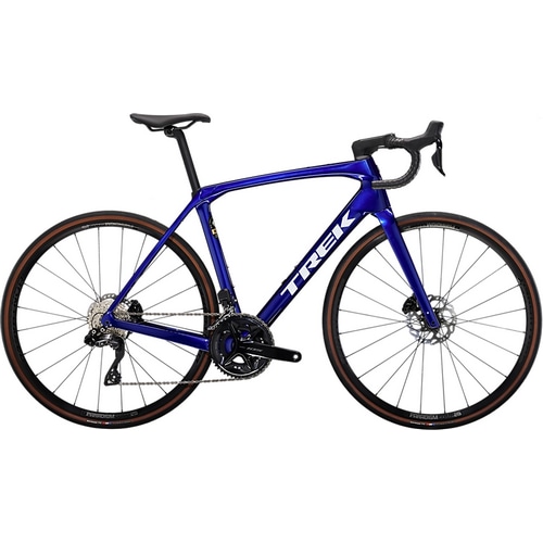 TREK ( トレック ) ロードバイク DOMANE SL 6 Gen 4 ( ドマーネ SL6