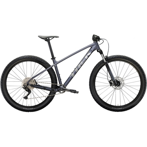 TREK ( トレック ) マウンテンバイク MARLIN 7 GEN3 ( マーリン 7