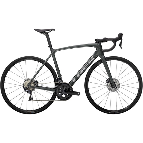 2023 NEW MODEL】TREK EMONDA SL6 PRO 『Di2化』して新登場！完成
