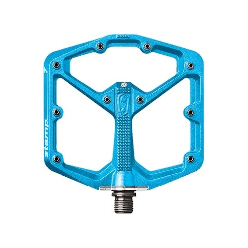 美品 レア クランクブラザーズ crank brothers 4Ti チタン Yahoo