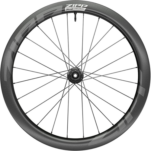 ZIPP ( ジップ ) ロード/トライアスロンホイール 303 FIRECREST