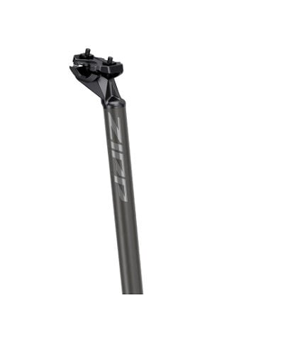 ZIPP ( ジップ ) SERVICE COURSE ( サービス コース ) SL シートポスト