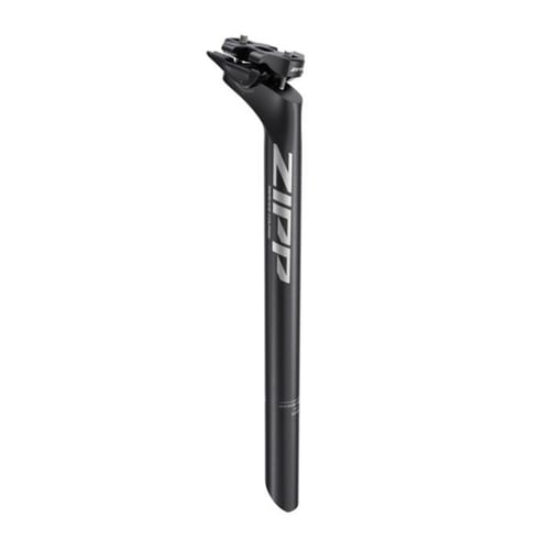 ZIPP ( ジップ ) シートポスト SERVICE COURSE ( サービス コース