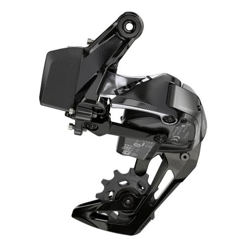 SRAM RED D1 リアディレイラー ceramic speed最終値下げ SRAM RED D1