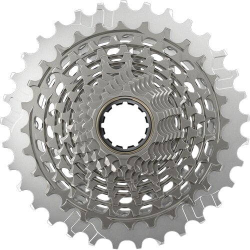 SRAM Eagle 10-52T スプロケット XG1295 XG-1295 Eagle Cassette | CS
