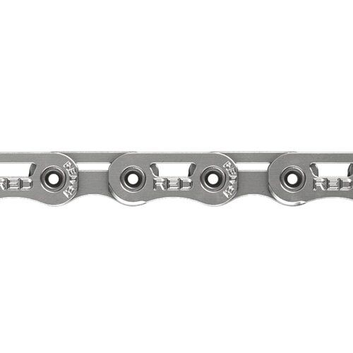 SRAM ( スラム ) チェーン CHAIN RED AXS FLATTOP E1 ( チェーン