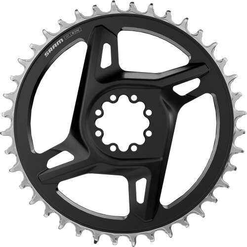 SRAM ( スラム ) チェーンリング RED AXS DM CHAIN RING 1X E1