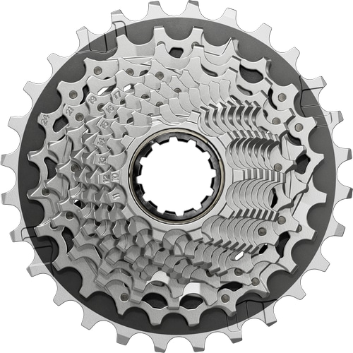 SRAM RED XG-1290-D1 12S 10-28T スプロケット SRAM RED XG-1290-D1
