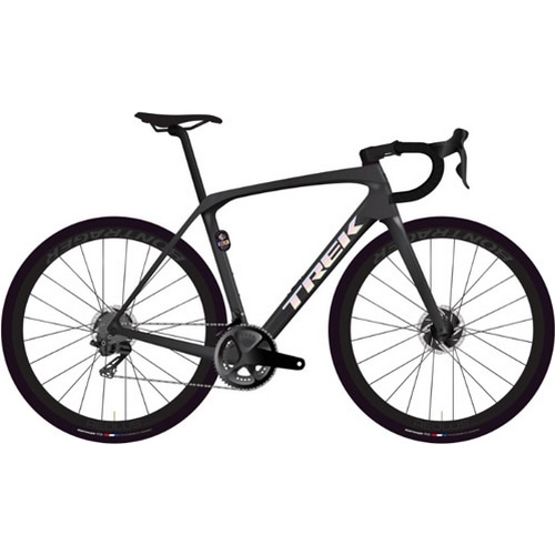 TREK ( トレック ) ロードバイク DOMANE SL 5 GEN 4 ( ドマーネ SL5