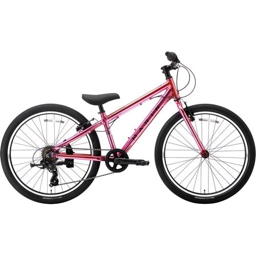 MARIN 子供用自転車 オレンジ 引き取り限定 引き取り限定！MARIN 子供