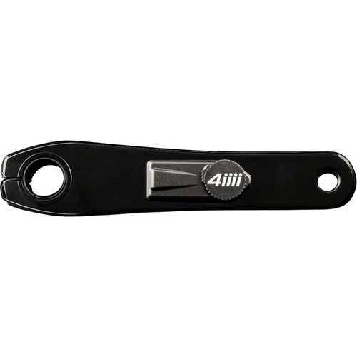4iiii ( フォーアイ ) クランクタイプ PRECISION3 ( プレシジョン 3